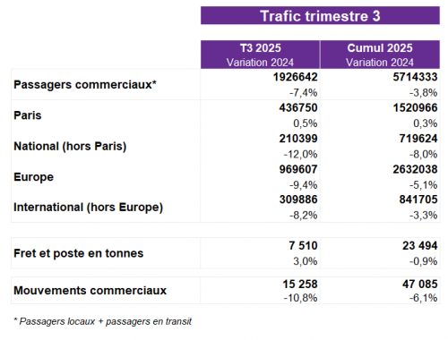 Trafic T3 vs 2024