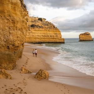 Voyager pas cher au Portugal