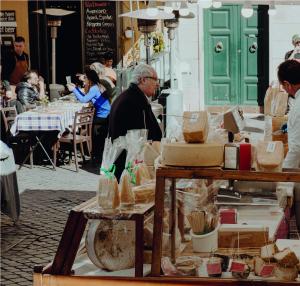 Les incontournables d'un voyage en Italie