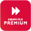 Coupe-file Premium