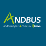 Andbus logo