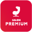 Salon Premium